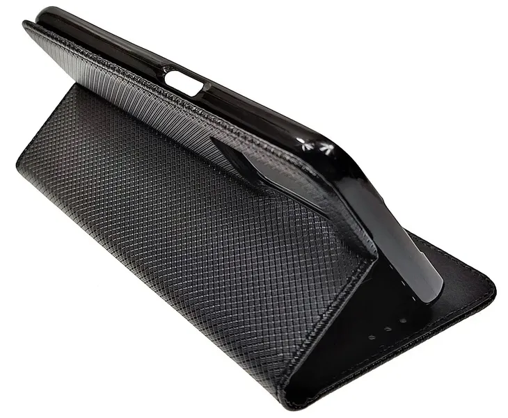 etui-book-magnet-klapka-do-oppo-a16-przeznaczenie-oppo