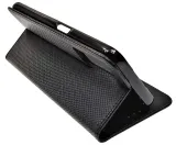 etui-book-magnet-klapka-do-oppo-a16-przeznaczenie-oppo