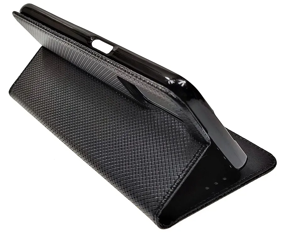 etui-book-magnet-klapka-do-oppo-a16