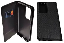 etui-book-magnet-do-samsung-galaxy-s21-ultra