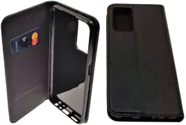 etui-book-magnet-klapka-do-oppo-a54-5g-a74-5g-a93-5g