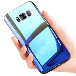 etui-blueray-case-do-xiaomi-redmi-note-5-pro-5pro