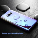 etui-blueray-case-do-xiaomi-redmi-note-5-pro-5pro-material-inny