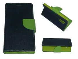etui-klapka-pokrowiec-fancy-do-realme-c35