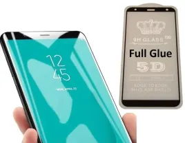 szklo-5d-full-glue-9h-do-lg-x420-lg-k40