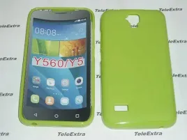silikon-etui-yellycase-do-huawei-y560-ascend-y5