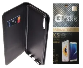 etui-book-magnet-samsung-a705-galaxy-a70-szklo