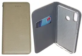 etui-kabura-book-magnet-do-huawei-p20-lite-p20lite