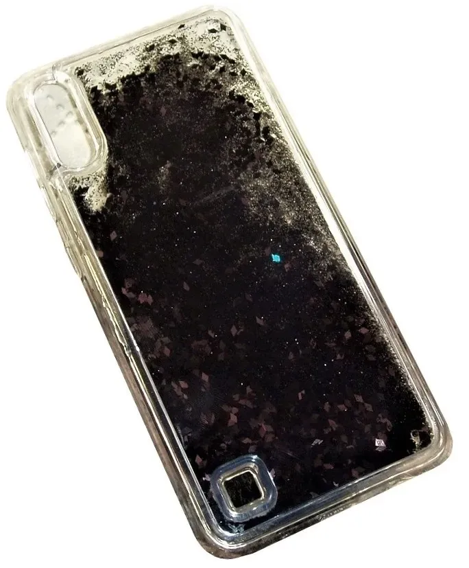 etui-water-fun-do-samsung-a105-galaxy-a10