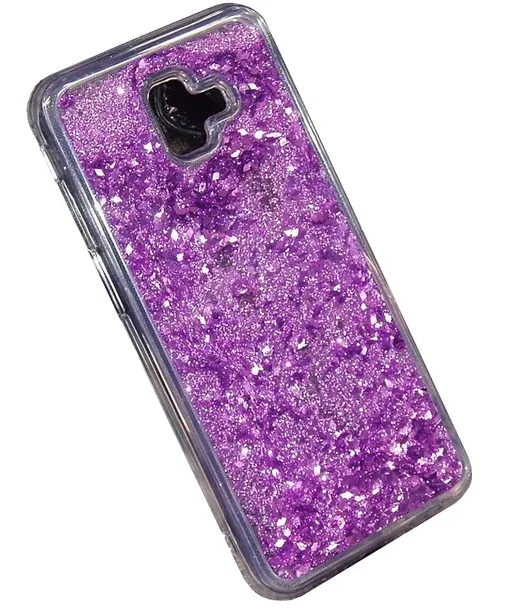 etui-water-fun-do-samsung-a105-galaxy-a10-przeznaczenie-samsung