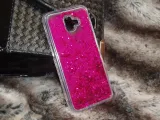 etui-water-fun-do-samsung-a105-galaxy-a10-material-inny