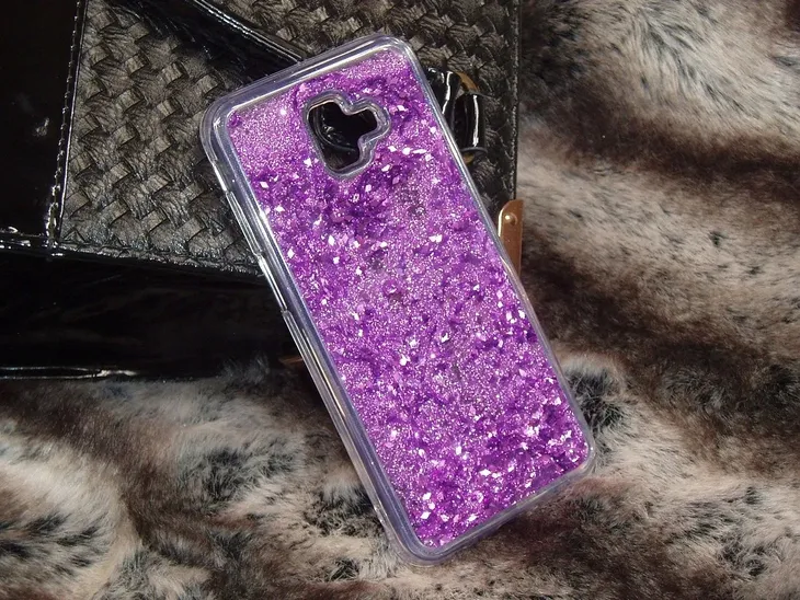 etui-water-fun-do-samsung-a105-galaxy-a10-funkcje-pochlanianie-wstrzasow