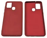 etui-soft-silicone-case-do-samsung-galaxy-a21s