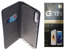 etui-book-magnet-samsung-a505-galaxy-a50-szklo