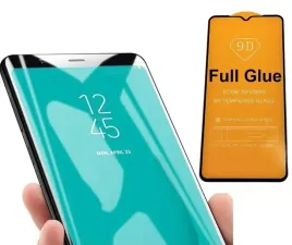 szklo-5d-full-glue-9h-xiaomi-redmi-note-8pro-8-pro