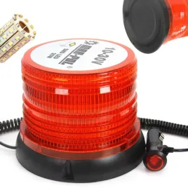 swiatlo-ostrzegawcze-pomaranczowe-kogut-led-10-30v-40-led-mar-pol