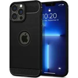 karbon-etui-carbon-do-iphone-13-pro-6-1