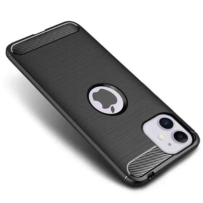karbon-etui-carbon-do-iphone-13-pro-6-1-stan-nowy