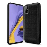 etui-carbon-proteck-case-do-xiaomi-redmi-9
