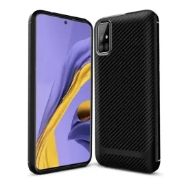 etui-carbon-proteck-case-do-xiaomi-redmi-9