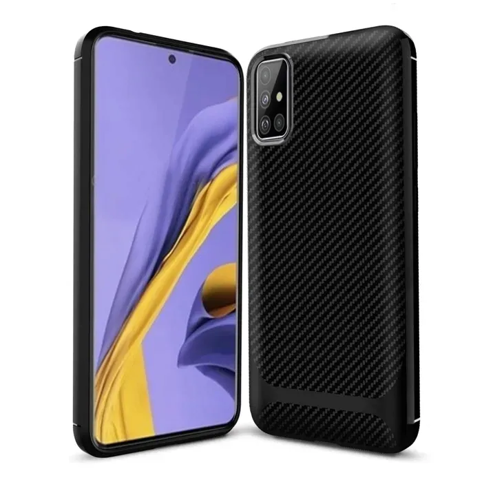etui-carbon-proteck-case-do-xiaomi-redmi-9-stan-nowy