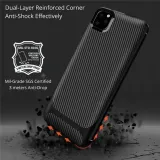 etui-carbon-proteck-case-do-xiaomi-redmi-9-stan-nowy