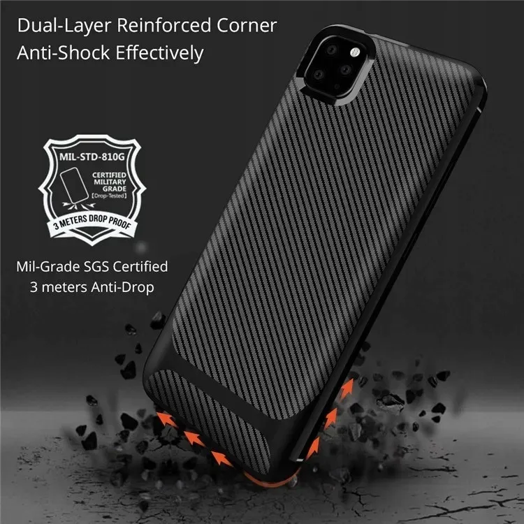 etui-carbon-proteck-case-do-xiaomi-redmi-9