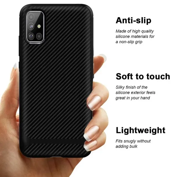etui-carbon-proteck-case-do-xiaomi-redmi-9-przeznaczenie-xiaomi