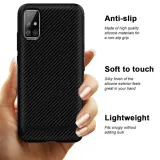 etui-carbon-proteck-case-do-xiaomi-redmi-9-przeznaczenie-xiaomi