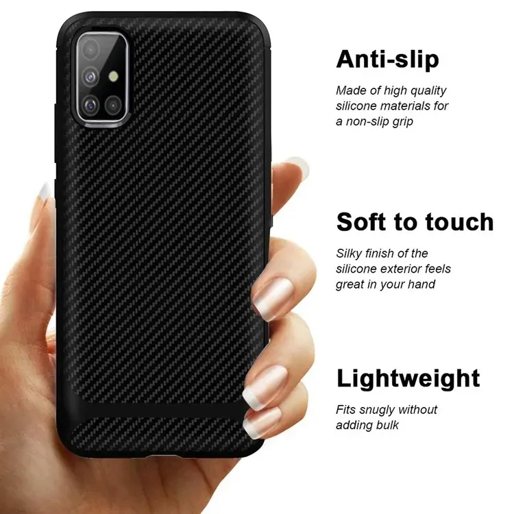 etui-carbon-proteck-case-do-xiaomi-redmi-9-stan-nowy