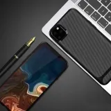 etui-carbon-proteck-case-do-xiaomi-redmi-9-kolor-czarny