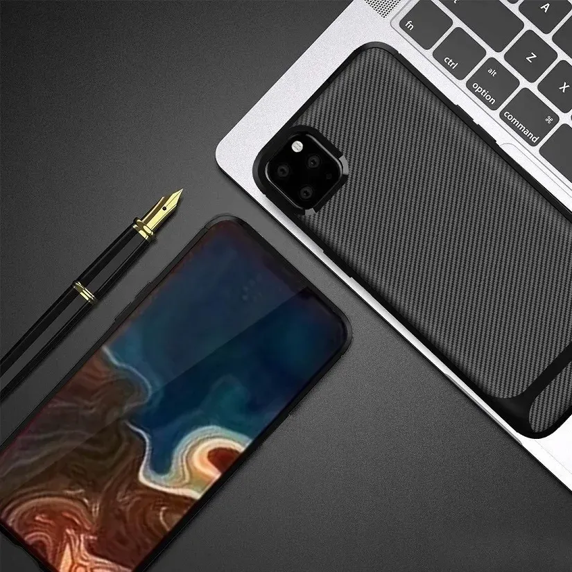 etui-carbon-proteck-case-do-xiaomi-redmi-9