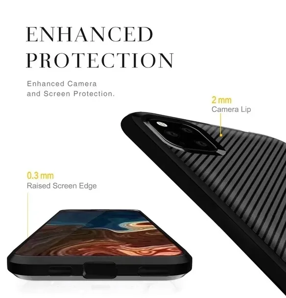 etui-carbon-proteck-case-do-xiaomi-redmi-9-typ-plecki