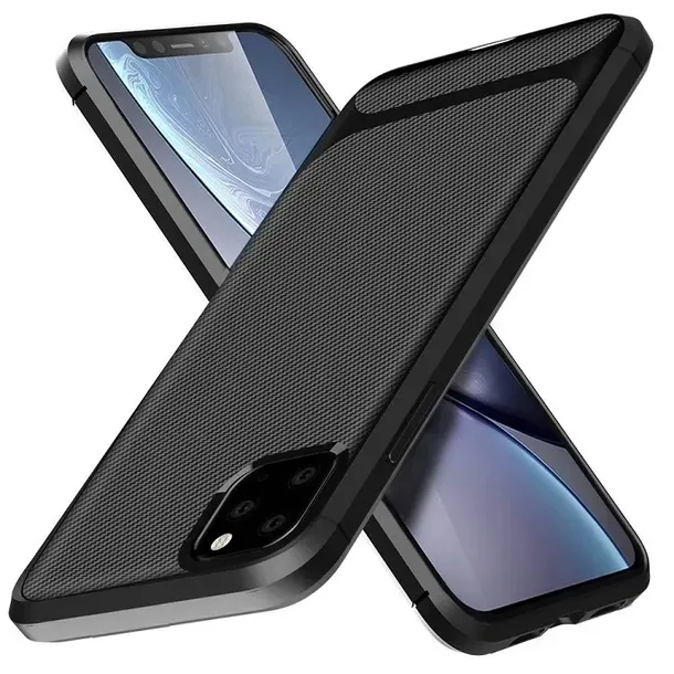 etui-carbon-proteck-case-do-xiaomi-redmi-9-material-tworzywo-sztuczne