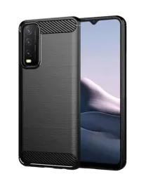 karbon-etui-carbon-case-do-vivo-y11s-y20s
