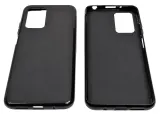 back-case-mat-do-xiaomi-redmi-10
