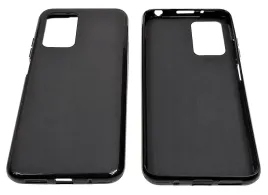 back-case-mat-do-xiaomi-redmi-10