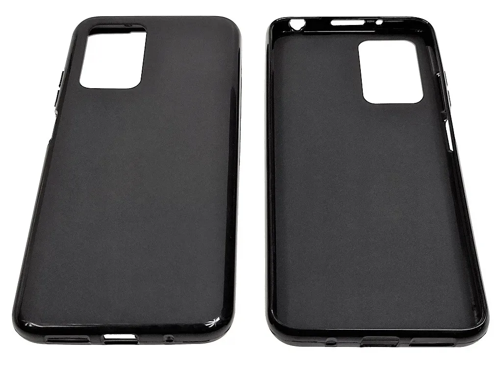 back-case-mat-do-xiaomi-redmi-10-stan-nowy