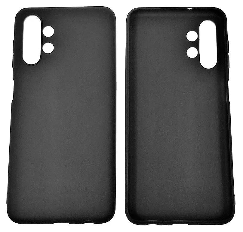 etui-ultra-matte-case-do-samsung-galaxy-a04s-stan-nowy