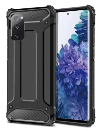 pancerne-etui-hybrid-armor-samsung-galaxy-a51