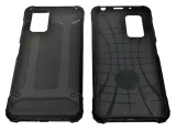 pancerne-hybrid-armor-do-xiaomi-redmi-10-kolor-czarny