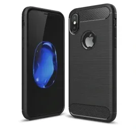 karbon-etui-carbon-do-iphone-x-xs