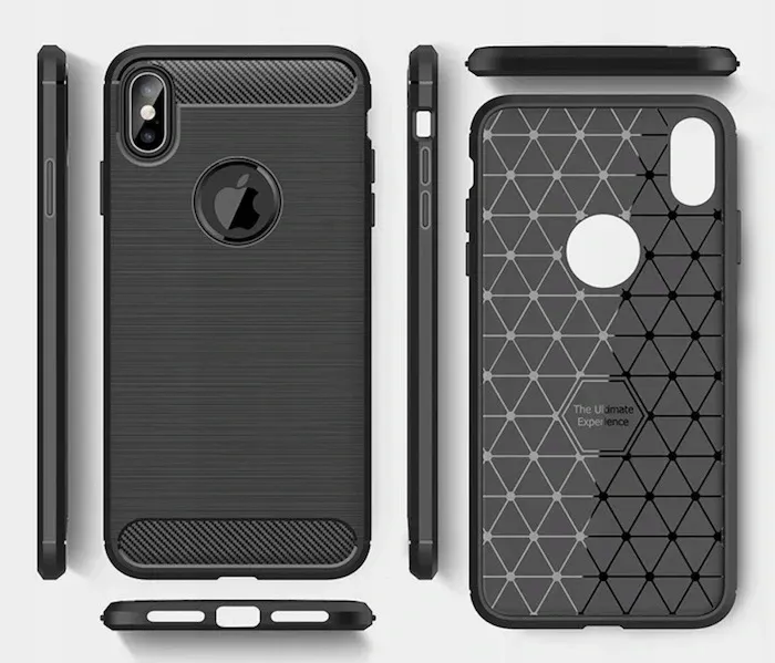 karbon-etui-carbon-do-iphone-x-xs-stan-nowy