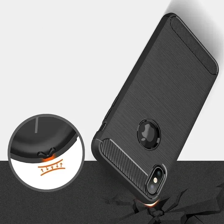 karbon-etui-carbon-do-iphone-x-xs