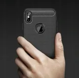 karbon-etui-carbon-do-iphone-x-xs-kolor-czarny