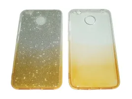 etui-glitter-ombre-do-xiaomi-redmi-4-x-4x-gratis