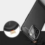 karbon-etui-carbon-do-iphone-13-pro-max-6-7-stan-nowy