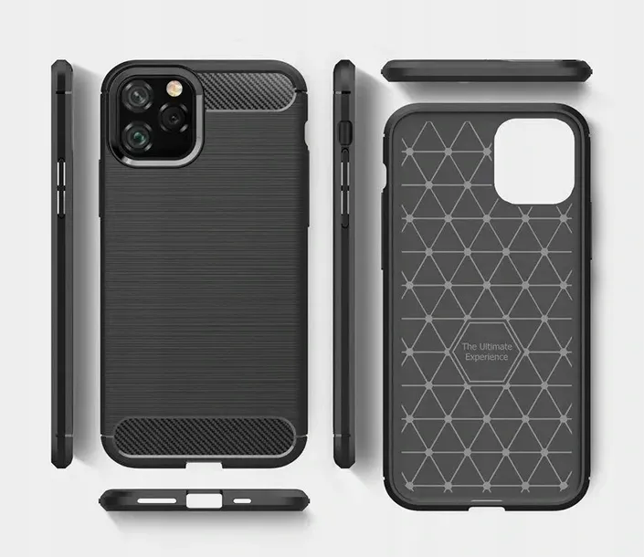 karbon-etui-carbon-do-iphone-13-pro-max-6-7-przeznaczenie-apple