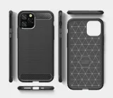 karbon-etui-carbon-do-iphone-13-pro-max-6-7-przeznaczenie-apple