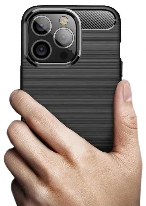 karbon-etui-carbon-do-iphone-13-pro-max-6-7